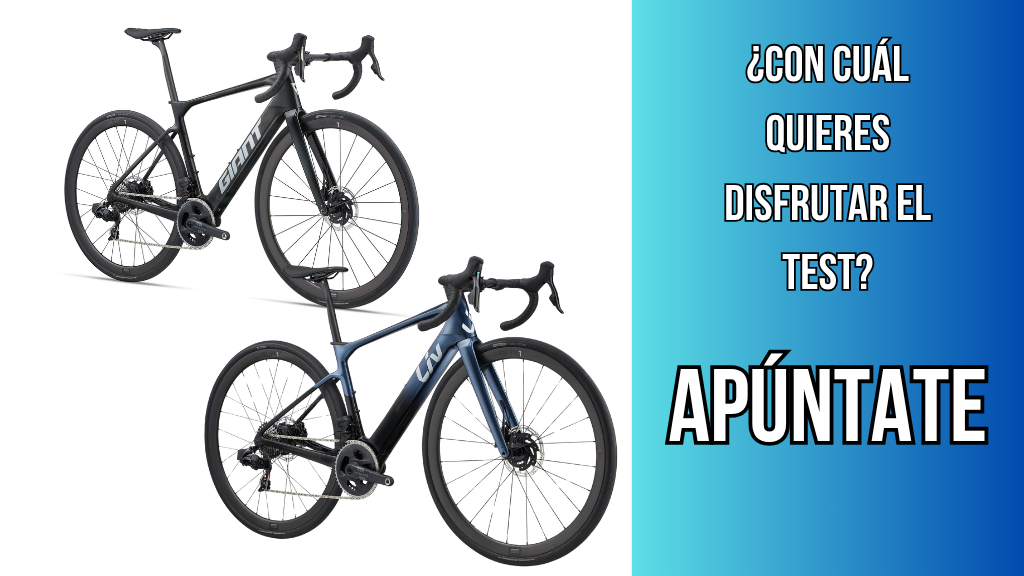  ¡Ven a nuestro Demo Test los días 2, 3, 4 y 5 de julio! 